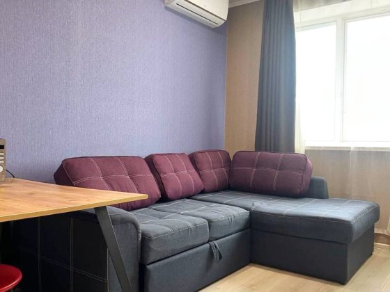 Оренда квартири, Електрика 24/7, Черчилля 93, м. Лісова Київ