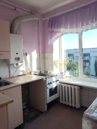 Здам 1комнатну квартиру - фото 1