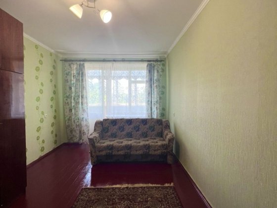 Оренда 1к, р-н ЖД Черкассы