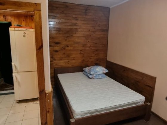 1ком. Ул. Юхновского (Стальского), Воскресенка Киев