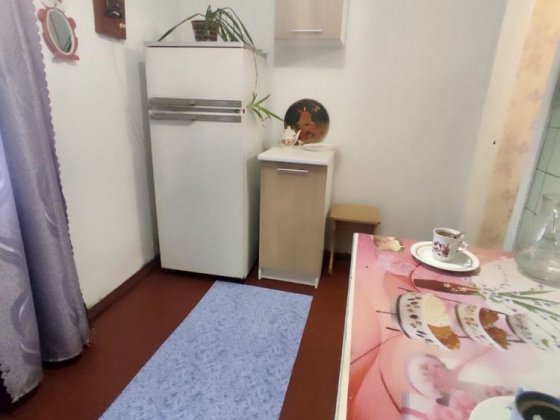 Оренда 1 к квартири вул. Сумгаітська Черкассы