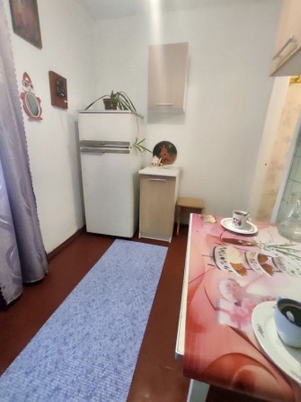 Оренда 1 к квартири вул. Сумгаітська - фото 1