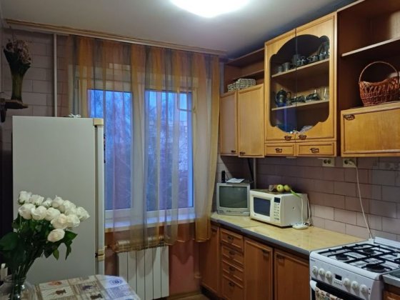 АКТУАЛЬНО! Оренда 2 к.  Нарбутівська 187 Черкаси