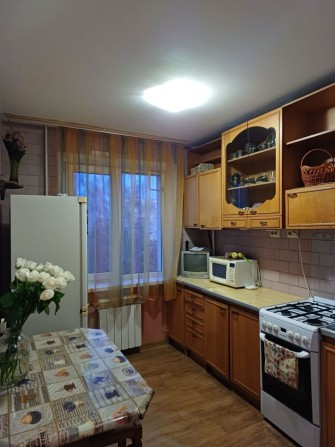 АКТУАЛЬНО! Оренда 2 к.  Нарбутівська 187 - фото 1