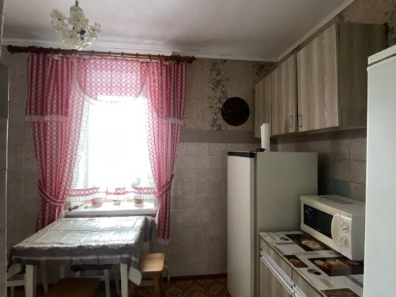 Здам 2-кімнатну квартиру, р-н Масани Чернигов