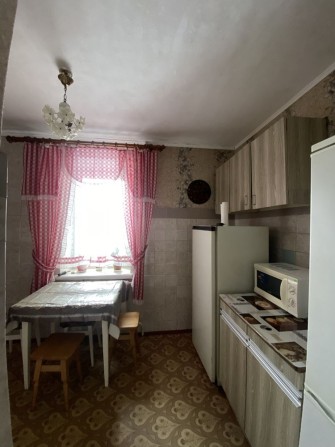 Здам 2-кімнатну квартиру, р-н Масани - фото 1