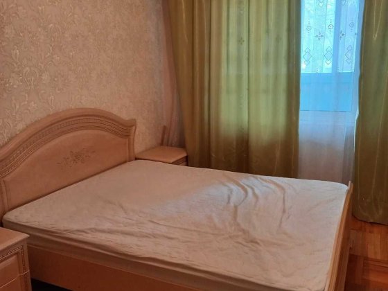 Сдам 2к Подільський р-н Віноградарь ,проспект Європейського Союзу 37 Киев