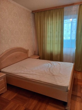 Сдам 2к Подільський р-н Віноградарь ,проспект Європейського Союзу 37 - фото 1