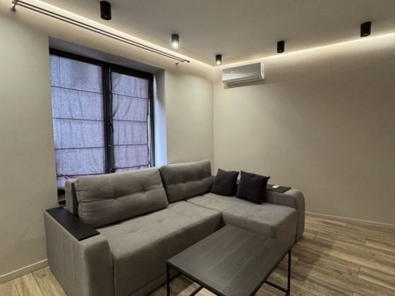 Оренда затишноі 1к квартири біля Ужгородського замку. Ужгород