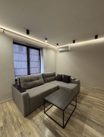 Оренда затишноі 1к квартири біля Ужгородського замку. - фото 1