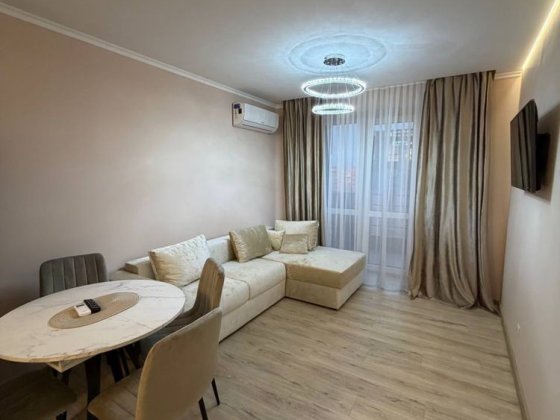 Оренда 1,5к квартири / ЖК West Towers Ужгород