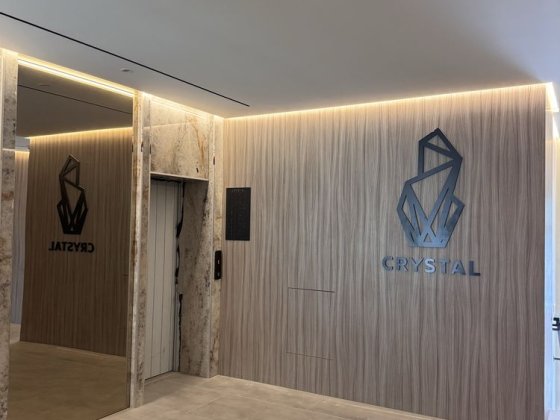 Перша здача 2 к квартири Ужгород