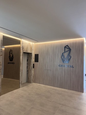 Перша здача 2 к квартири - фото 1