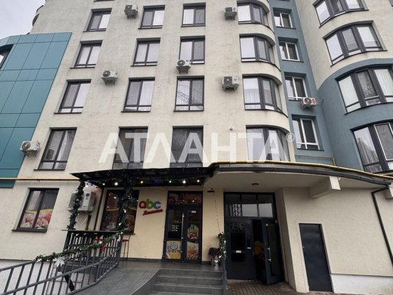 Здача в оренду квартири по вул. Гленца Ужгород