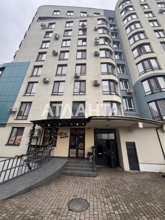 Здача в оренду квартири по вул. Гленца - фото 1