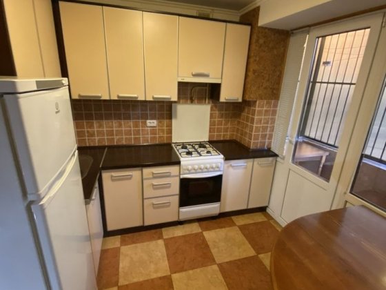 Оренда 1-но кімнатної квартири на Скальда Черновцы