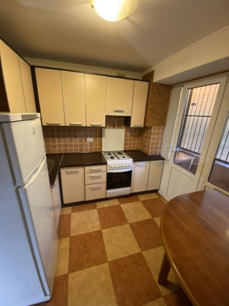 Оренда 1-но кімнатної квартири на Скальда - фото 1