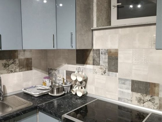 Оренда 2 кімнатної квартири Черновцы