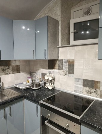 Оренда 2 кімнатної квартири - фото 1