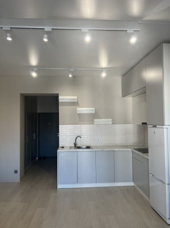 Довгострокова оренда 1.5 к - фото 1