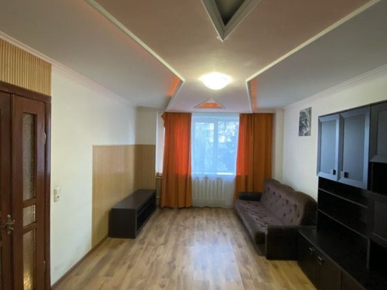 Здам 1-кімн квартиру на Скальда Черновцы