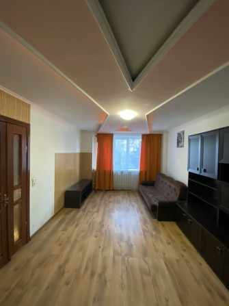 Здам 1-кімн квартиру на Скальда - фото 1