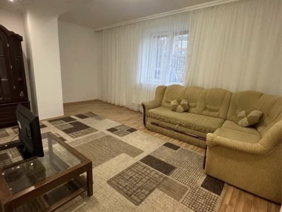 Оренда 3 кімнатної квартири Черновцы