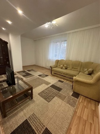 Оренда 3 кімнатної квартири - фото 1