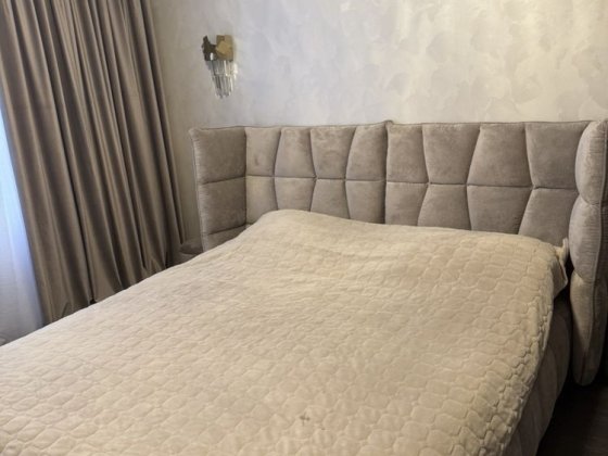 Оренда квартири ЖК Делі Ужгород