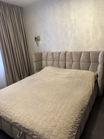 Оренда квартири ЖК Делі - фото 1