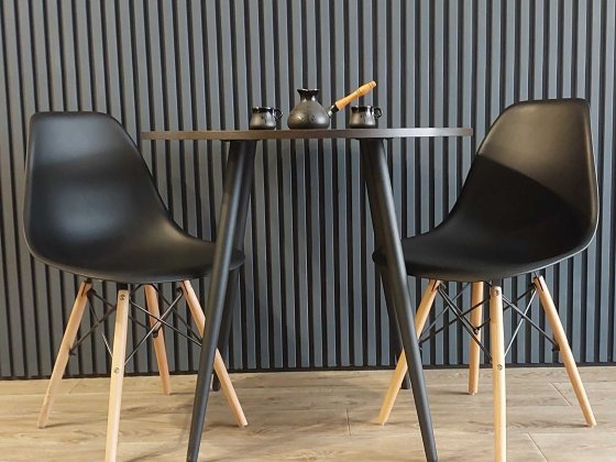 Квартира в центрі ! Н Черкассы