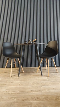 Квартира в центрі ! Н - фото 1