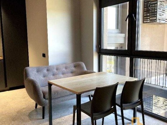 ОРЕНДА 1-кімнатної квартири ЖК ParkLand Ужгород