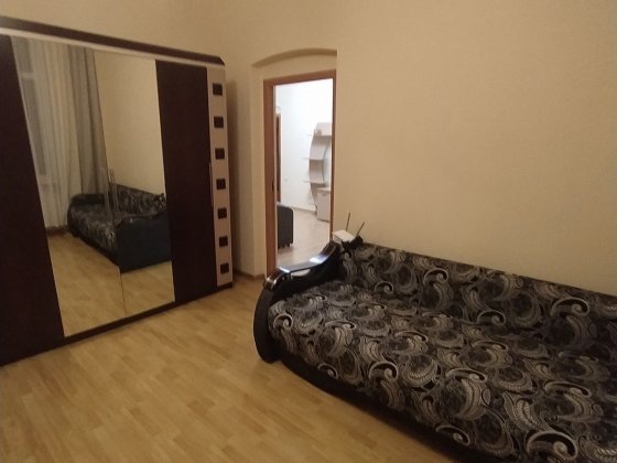 Оренда 2 к.кв в центрі міста! Черновцы