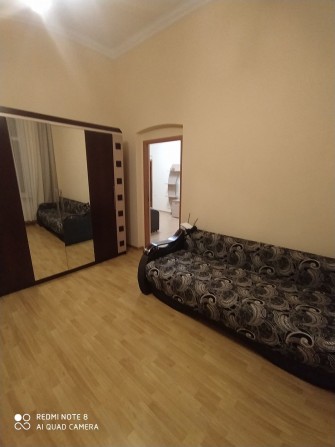 Оренда 2 к.кв в центрі міста! - фото 1