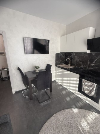 Оренда однокімнатної. - фото 1