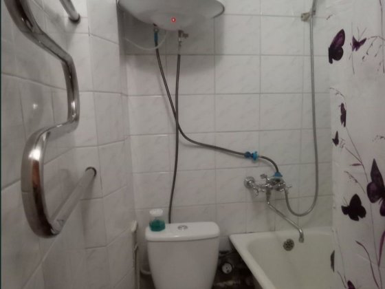 Здається 1 кімнатна квартира Чехова-Сагайдачного Черкассы