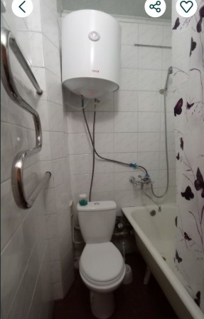 Здається 1 кімнатна квартира Чехова-Сагайдачного - фото 1