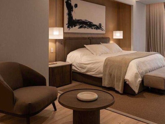 Оренда квартири ценр міста-VIP APARTMENS Черновцы