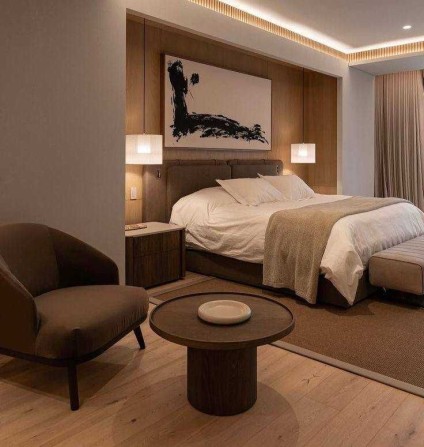 Оренда квартири ценр міста-VIP APARTMENS - фото 1