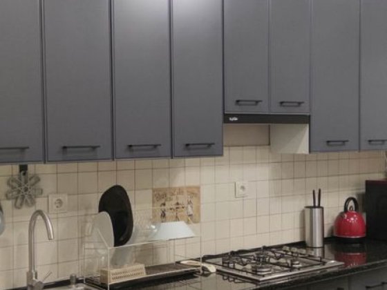 Оренда півторакімнатної квартири в місті Ужгород Ужгород