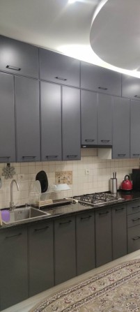 Оренда півторакімнатної квартири в місті Ужгород - фото 1