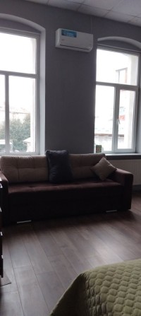 БЕЗ РІЄЛТОРА/Довгострокова Оренда кімнати 8000 грн +к.п - фото 1