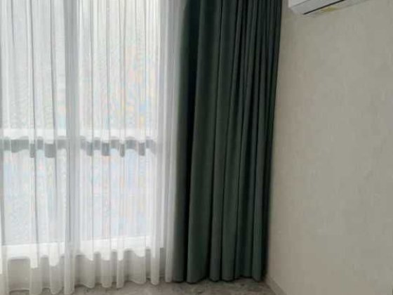 Пропонуємо до оренди 2 кімнатну квартиру ЖК Лагуна Черкаси