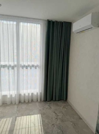 Пропонуємо до оренди 2 кімнатну квартиру ЖК Лагуна - фото 1