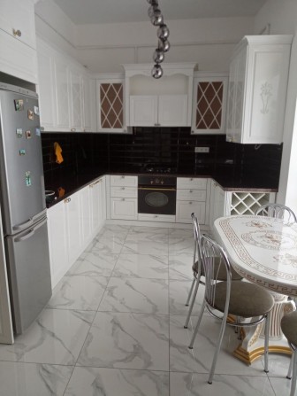 Здається однокімнатна квартира від власника в центрі міста - фото 1