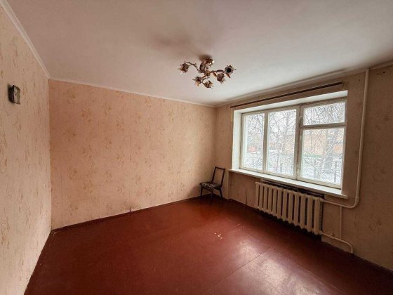 Здам в оренду пусту 2х кімнатну квартиру, вул. О.Влизька, м. Черкаси. Черкаси