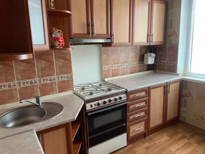 Сдам 2 ком.квартиру ! - фото 1