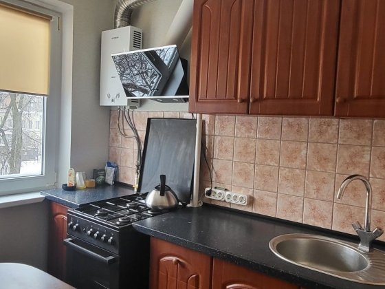 ф  Оренда  2к,  р-н ТЦ  ДЕПО Черкаси