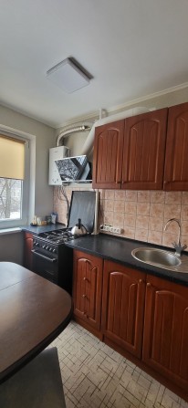 ф  Оренда  2к,  р-н ТЦ  ДЕПО - фото 1